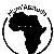 Chantier de solidarité au Burkina Faso chantier, solidarité, dons, burkina Faso