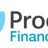 projet individuel : Offre de prêt aux particuliers et entreprises. Investissement,Assurance