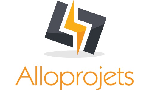 Recherche de projet et aide aux projets