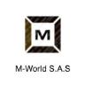  mworld