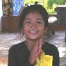  domilor855 enfants Cambodge lecture bricolage recupération, potager,jeux sports travaux manuels