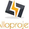 présentation du projet alloprojets