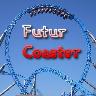 projet artisanal : Futur Coaster. Les attractions du futur ! futur coaster, attractions du futur, conception d'attractions, attractions innovantes, coaster