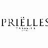 projet divertissement : PRIËLLES Magazine 