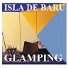 projet commercial : GLAMPING CARAIBES 