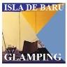 présentation du projet GLAMPING CARAIBES